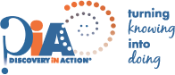 DiA Program LMS